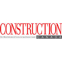 Construction Canada