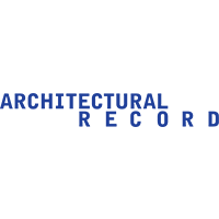 Architectural Record