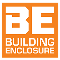 Building Enclosure