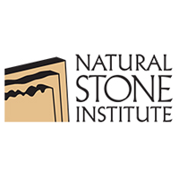 Natural Stone Institute