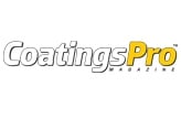 Coatings Pro