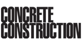 Concrete Construction