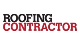 Roofing Contractor