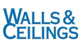 Walls & Ceilings