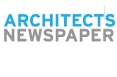 Architect's Newspaper