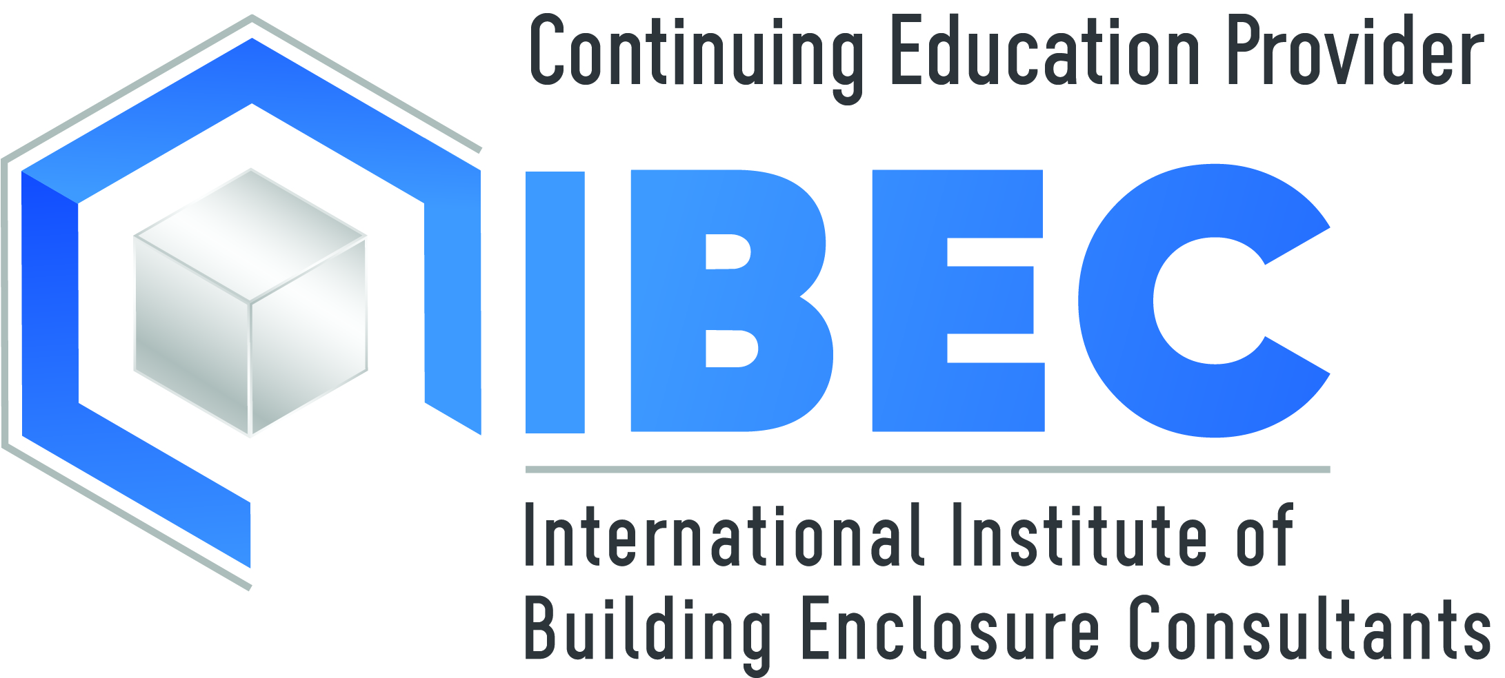 IIBEC at CONSTRUCT