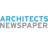 Architects Newspaper