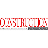 Construction Canada