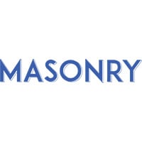 Masonry Magazine