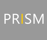 PRISM