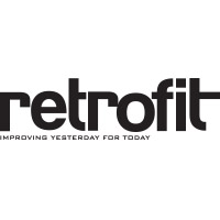 Retrofit