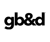 gb&d