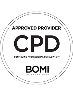 Building Owners and Managers Institute (BOMI)