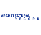 Architectural Record