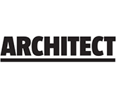 Architect Magazine