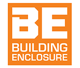 Building Enclosure Magazine