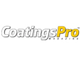 CoatingPro Magazine