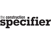 The Construction Specifier
