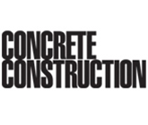 Concrete Construction