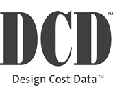 DCD