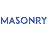 Masonry Magazine