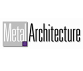Metal Architecture