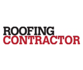 Roofing Contractor
