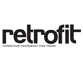 retrofit Magazine