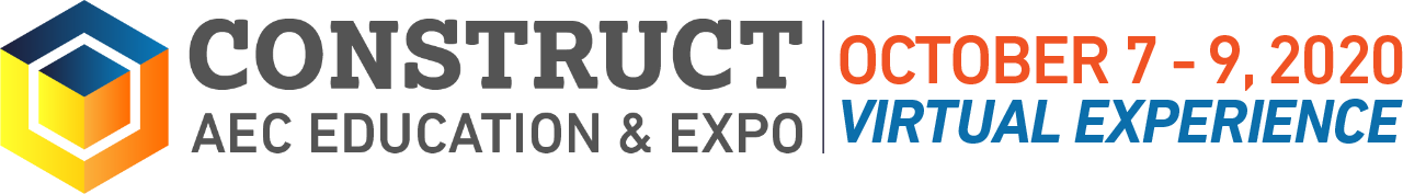 CONSTRUCT AEC Education & Expo