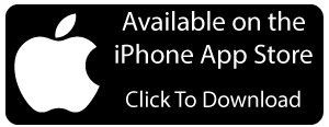 Apple Store App