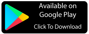 Google App