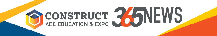 CONSTRUCT 365 News